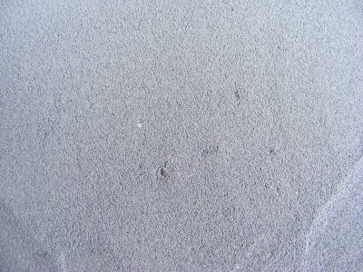 Microsilica product photo
