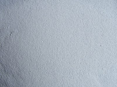 Microsilica product photo