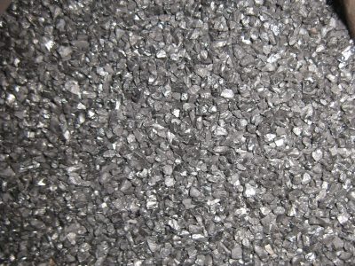 Carbon Additive product photo