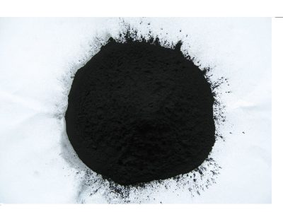 Activated Carbon