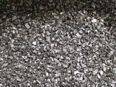 Carbon Additive product photo