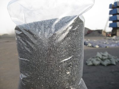 Carbon Additive product photo - cleaned