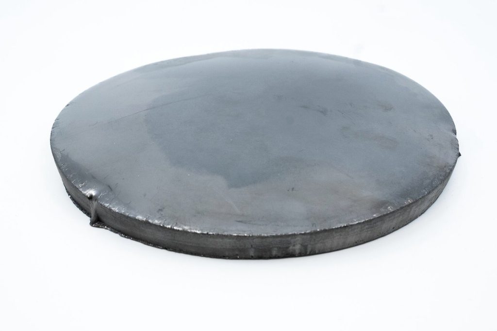 Industrial Silicon Carbide: A Buyer Checklist for Grade and Particle Size