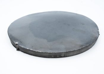Industrial Silicon Carbide: A Buyer Checklist for Grade and Particle Size
