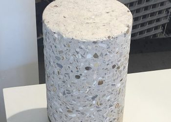 How Microsilica Can Support Lower-Impact Concrete Design