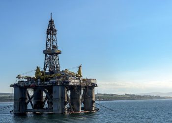 Microsilica Selection for Oil-Well and Industrial Cementing