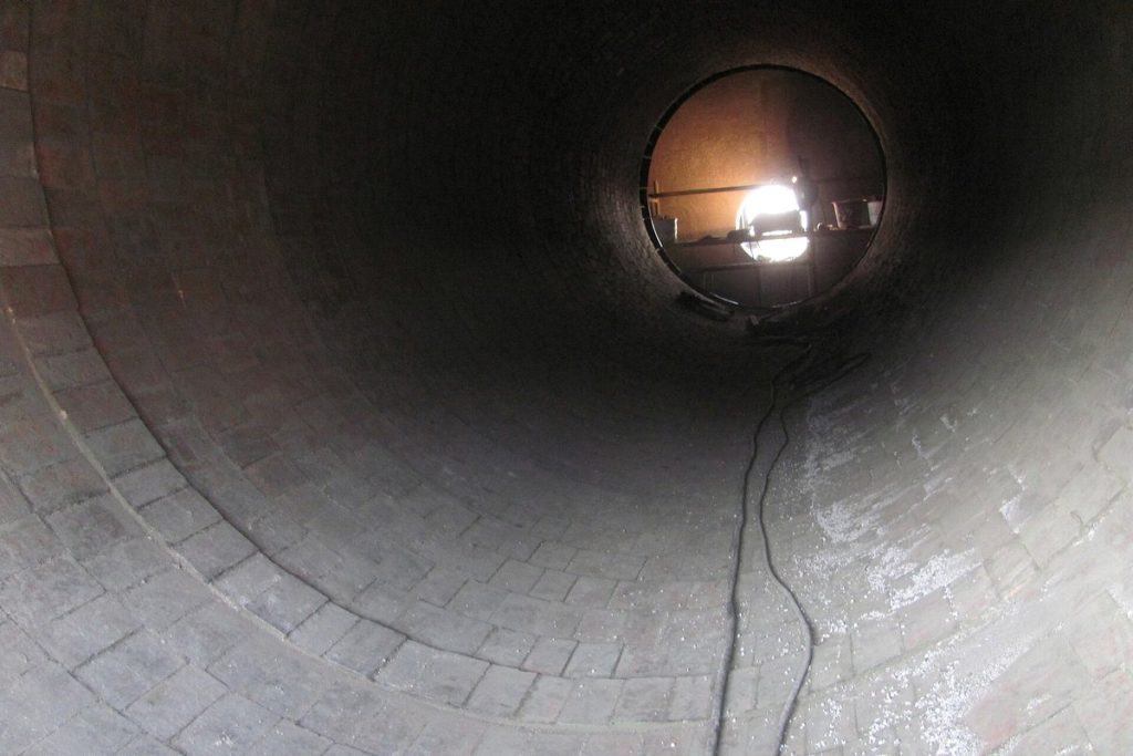 Microsilica in Refractory Castables: Purchasing Considerations