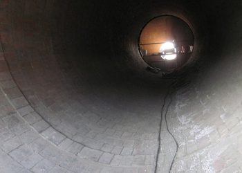 Microsilica in Refractory Castables: Purchasing Considerations